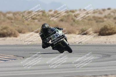 media/Oct-04-2025-CVMA (Sat) [[408bcdd6e4]]/Race 4-Formula Middleweight (Holeshot)/